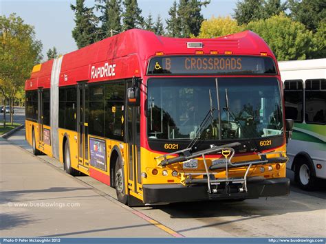 File:King County Metro Transit 6021-a.jpg - CPTDB Wiki