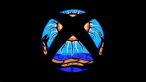 Xbox Celebrates Indigenous Peoples of the World – MastersInGaming.com