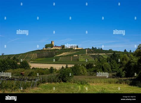 Ravensburg Castle, Sulzburg, Baden-Wurttemberg, Germany Stock Photo - Alamy