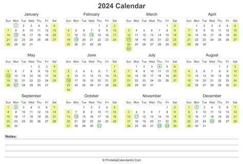 Cy Fair Isd Calendar 2024-23 - Blank Calendar 2024