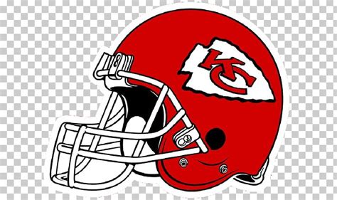 kansas city chiefs helmet clipart 10 free Cliparts | Download images on ...