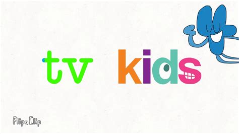 Tvo Kids Schedule | Kids Matttroy