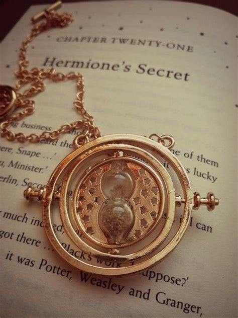 Harry Potter Time Turner Clock Pottery Barn Harry Potter™ Time-turner ...