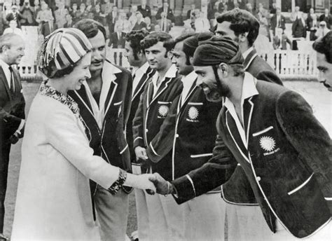 Bishan Singh Bedi, former India captain and legendary…