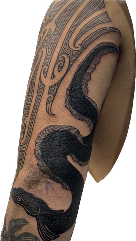 Pin by Patrick Custódio on Tattoos | Body art tattoos, Diy temporary tattoos, Full body tattoo