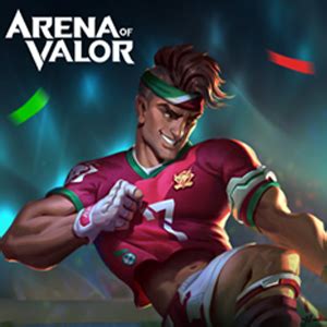 Tencent Games' ‘Arena of Valor’ introduces a new game mode ‘Football Fever’