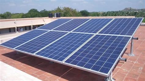 Pradhan Mantri Suryodaya Yojana: What is the cost of installing rooftop solar panel? Check ...