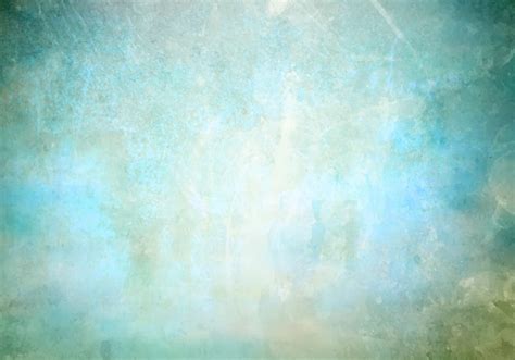 Vector Grunge Textura background - Download Free Vector Art, Stock Graphics & Images