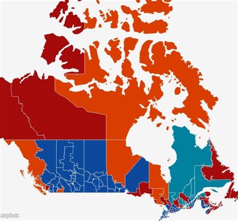 Rural vs. urban voters: Resources, unity and the 2021 election