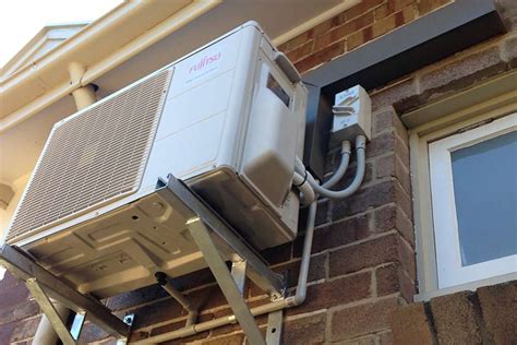 Split System Air Conditioning Sydney Installation & Cost - Alliance Climate Control