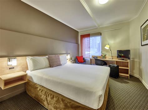 ibis Perth - AccorHotels