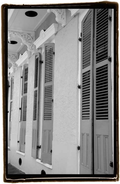 Somerset House - Images. FRENCH QUARTER ARCHITECTURE IV