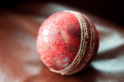 Ball tampering, should the ICC allow it? - Cricket Critique