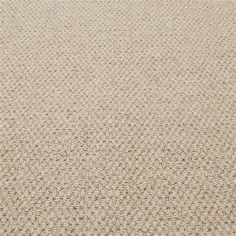 Berber Deluxe Beige Cobble Carpet | Textured carpet, Patterned carpet, Carpet