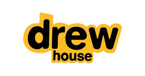 DREW HOUSE Archives - Well Bred Store