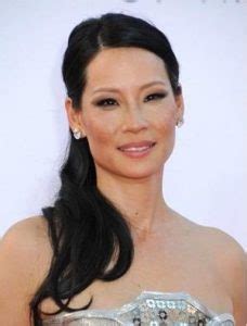 Top 10 Renowned Chinese Actors in Hollywood