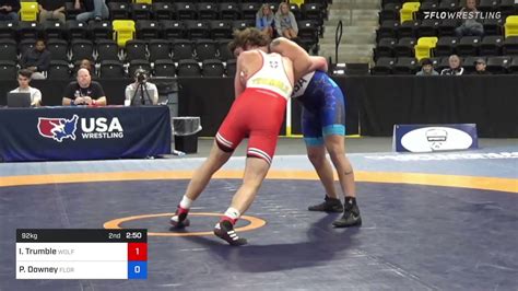 NC State Wrestling 🤼‍♂️ on Twitter: "A PIN for the WIN!!! @isaactrumble ...