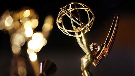 List of nominees for the 72nd annual Primetime Emmy Awards | FOX 11 Los ...