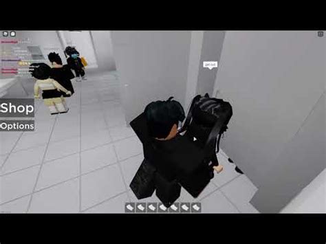 public toilet simulator (yes its roblox) - YouTube