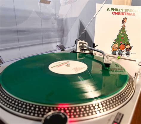 We reviewed each song on the Eagles Christmas album (spoiler: it's ...