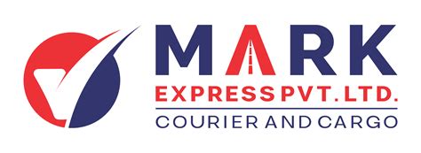 Download - Mark Express Pvt. Ltd.