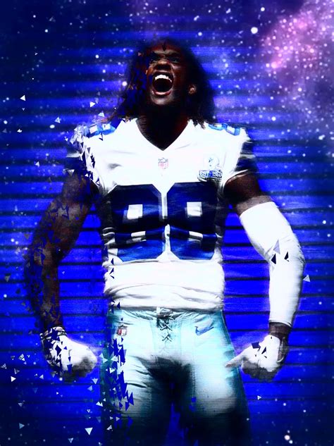 #LetsGo Live Wallpaper 88 Design : r/cowboys