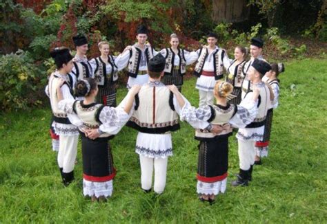 Moldovan Folk Dance | Folk dance, Folk, Dance