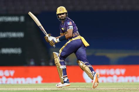 Shreyas Iyer Captaincy Record and Stats in IPL So Far: All You Need To Know About KKR Skipper ...