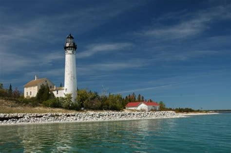 south manitou island | Us vacation spots, City vacation, Sleeping bear ...