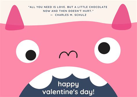 Funny Valentine Quotes For Coworkers - MCgill Ville