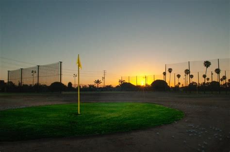 Golf & Tee Times - Westchester Golf Course | Westchester Golf Course