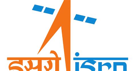 ISRO | HD Wallpapers (High Definition) | Free Background