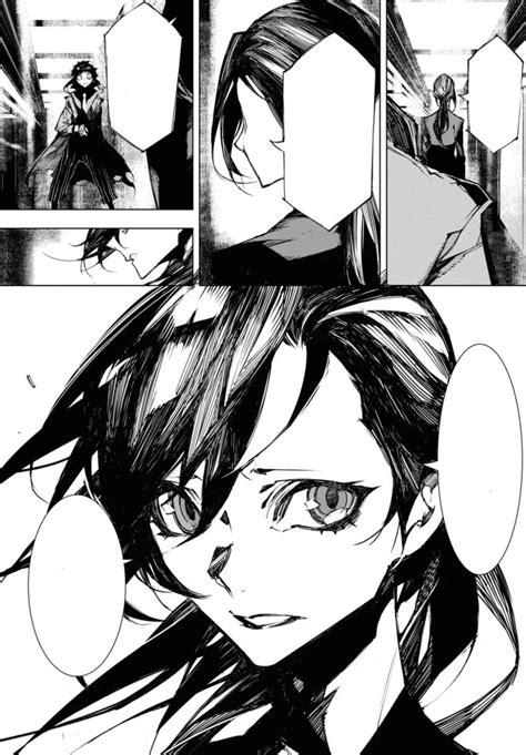 Gin Akutagawa/Image Gallery | Stray dog, Stray dogs anime, Bungo stray dogs