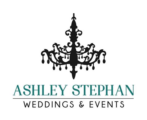 Ashley Stephan Weddings & Events | Columbus OH