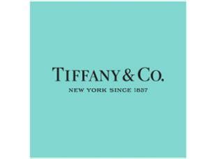 Tiffany & Co. Gift Card GBP100 Purchase Gift Card | Membership Rewards®