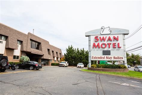 SWAN MOTEL - 46 Photos - 301 E Edgar Rd, Linden, New Jersey - Hotels ...