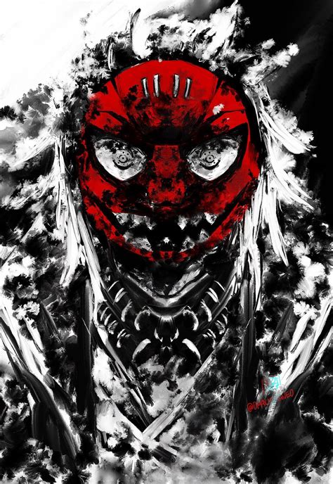 Apex Predator Wallpapers - Wallpaper Cave