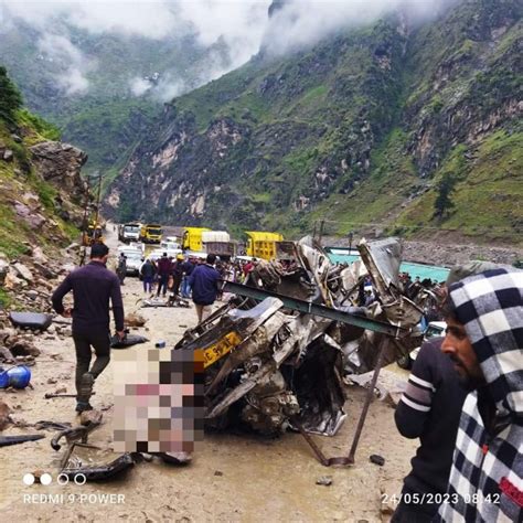 7 dead, 3 injured in accident at Pakal Dul Dam Project in Kishtwar - Ziraat Times