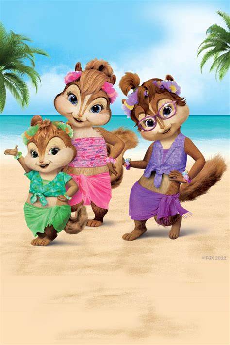 alvin and the chipmunk iphone wallpaper - Google Search | Alvin and the chipmunks, Chipmunks ...