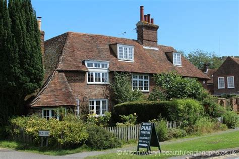 Appledore, Kent - Beautiful England Photos