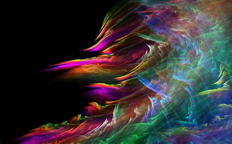 🔥 [50+] Rainbow Bright Desktop Wallpapers | WallpaperSafari