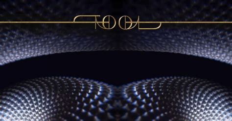 Tool aenima album tuning - arckum