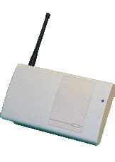 Accessories for Lone Worker Alarm Systems - Edgarsson - Lone Worker Alarm