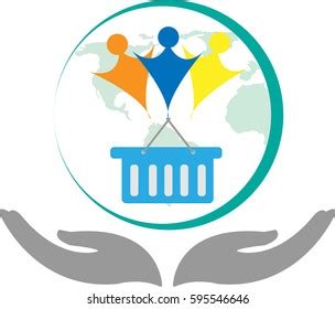 530 Vector World Consumer Rights Day Illustration Stock Vectors, Images & Vector Art | Shutterstock