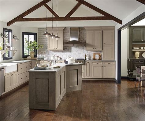 Decora Cabinets San Diego | Kitchen Remodeling SD