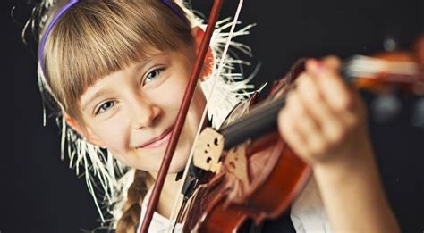 Fun Games To Teach Tough Violin Drills http://www.connollymusic.com/revelle/blog/fun-games-to ...