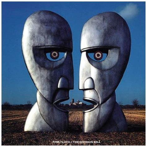 Coming Back to Life - Pink Floyd - SensCritique