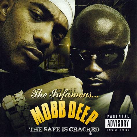 Mobb Deep – Mobb Deep Lyrics | Genius Lyrics