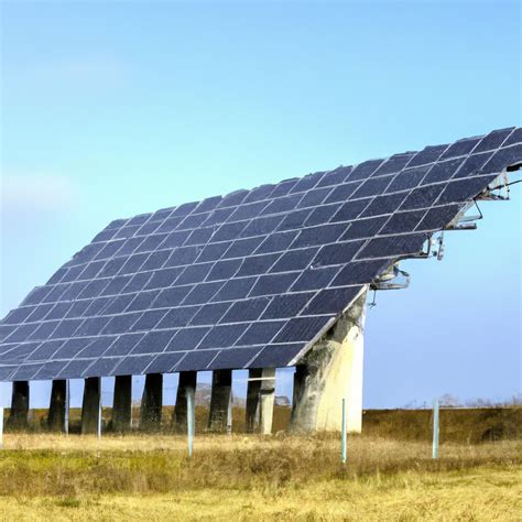 Solar Energy Storage: Understanding Methods and Benefits