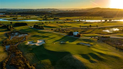 Review: Maroochy River GC - Golf Australia Magazine